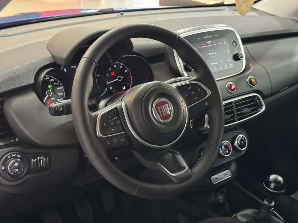 fiat-500x-2023-gasolina-999cc