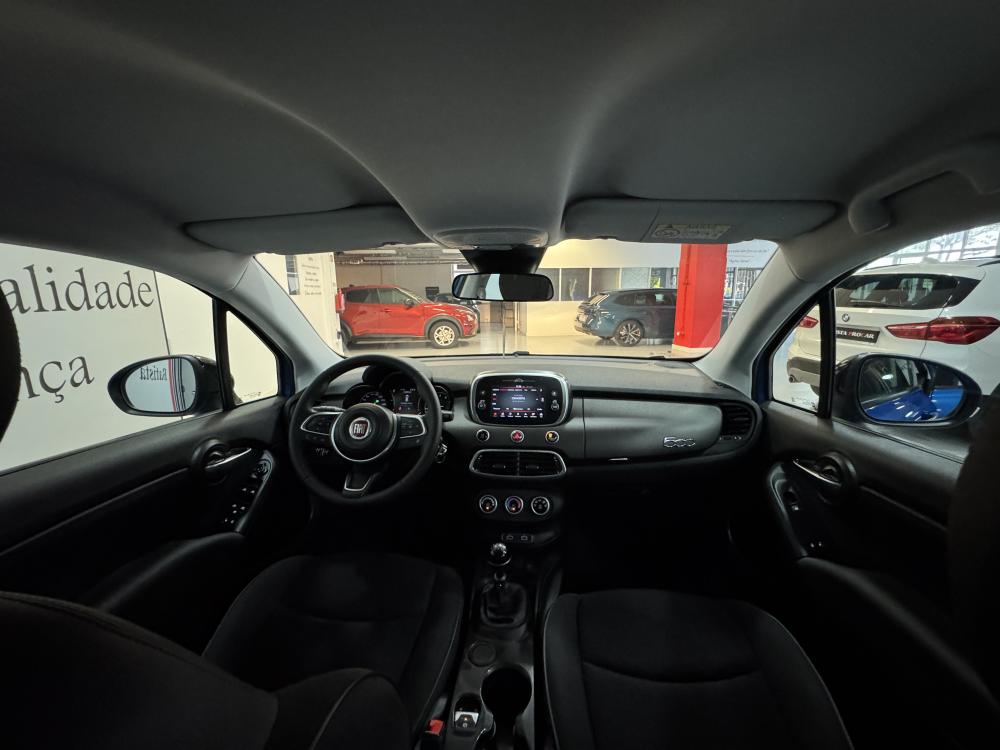 fiat-500x-2023-gasolina-999cc