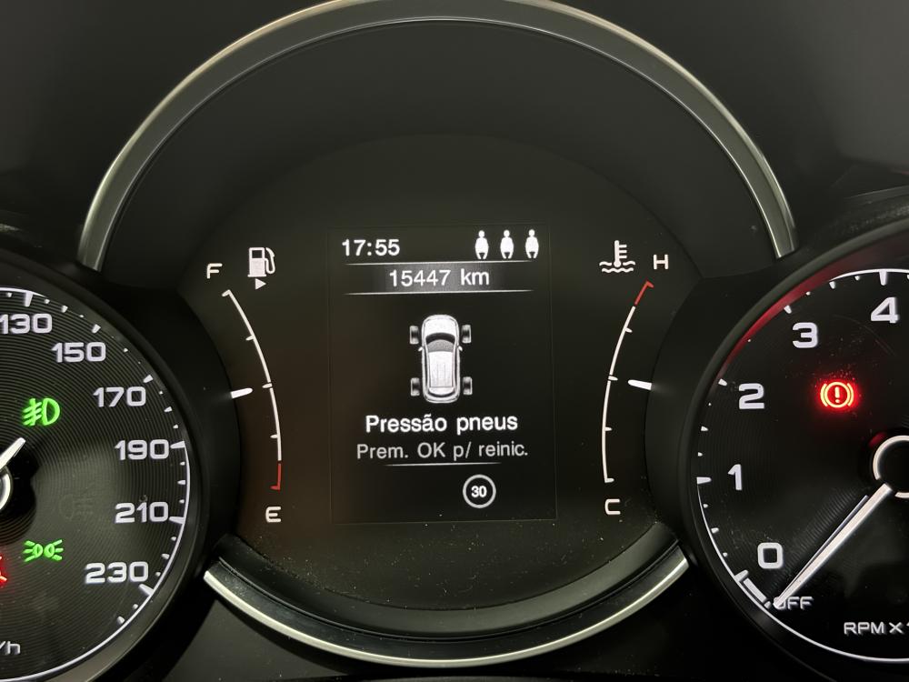 fiat-500x-2023-gasolina-999cc