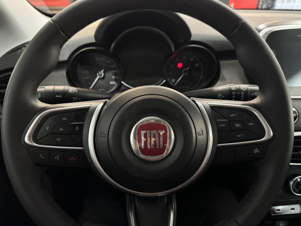 fiat-500x-2023-gasolina-999cc
