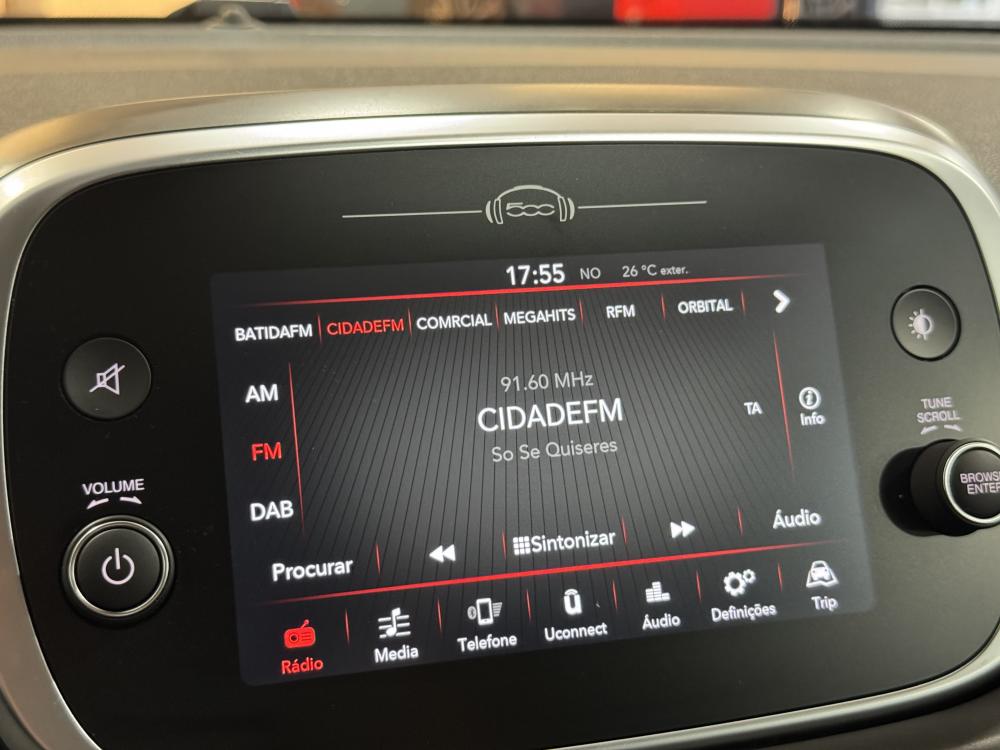 fiat-500x-2023-gasolina-999cc