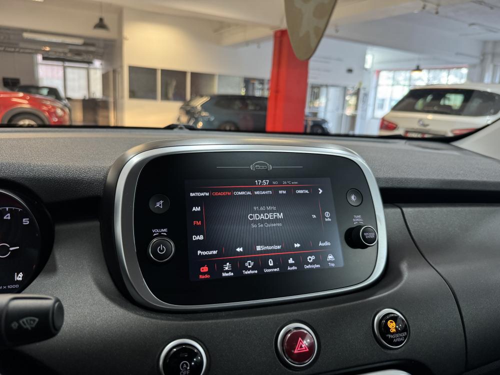 fiat-500x-2023-gasolina-999cc