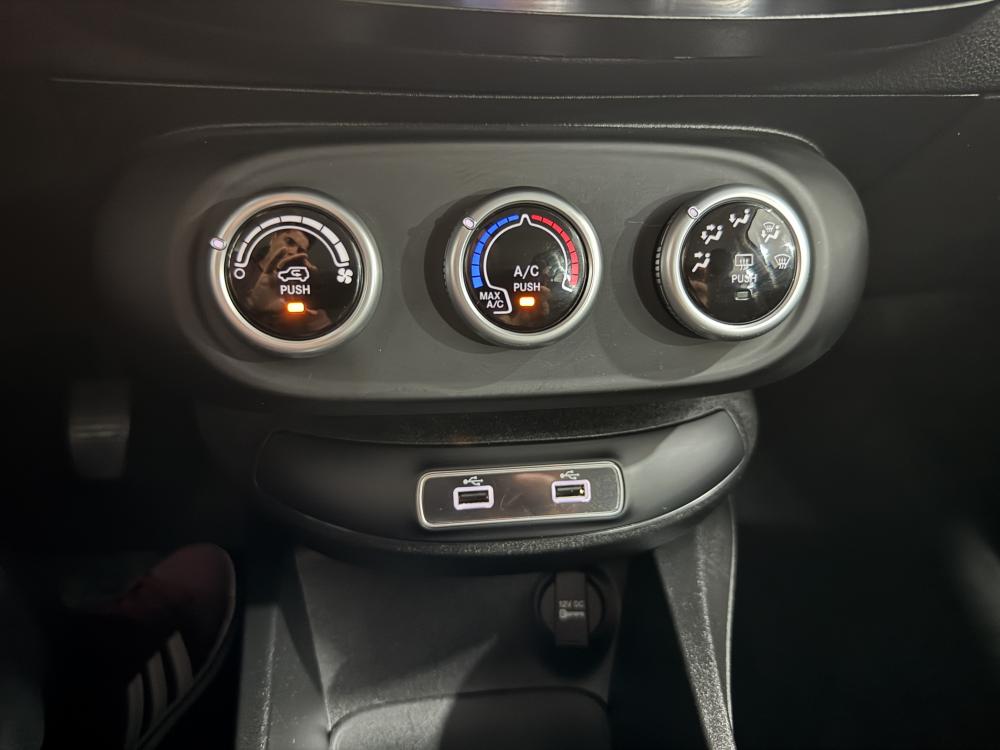 fiat-500x-2023-gasolina-999cc