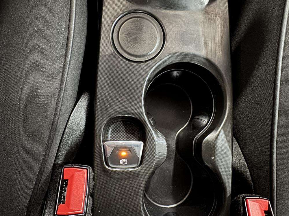 fiat-500x-2023-gasolina-999cc