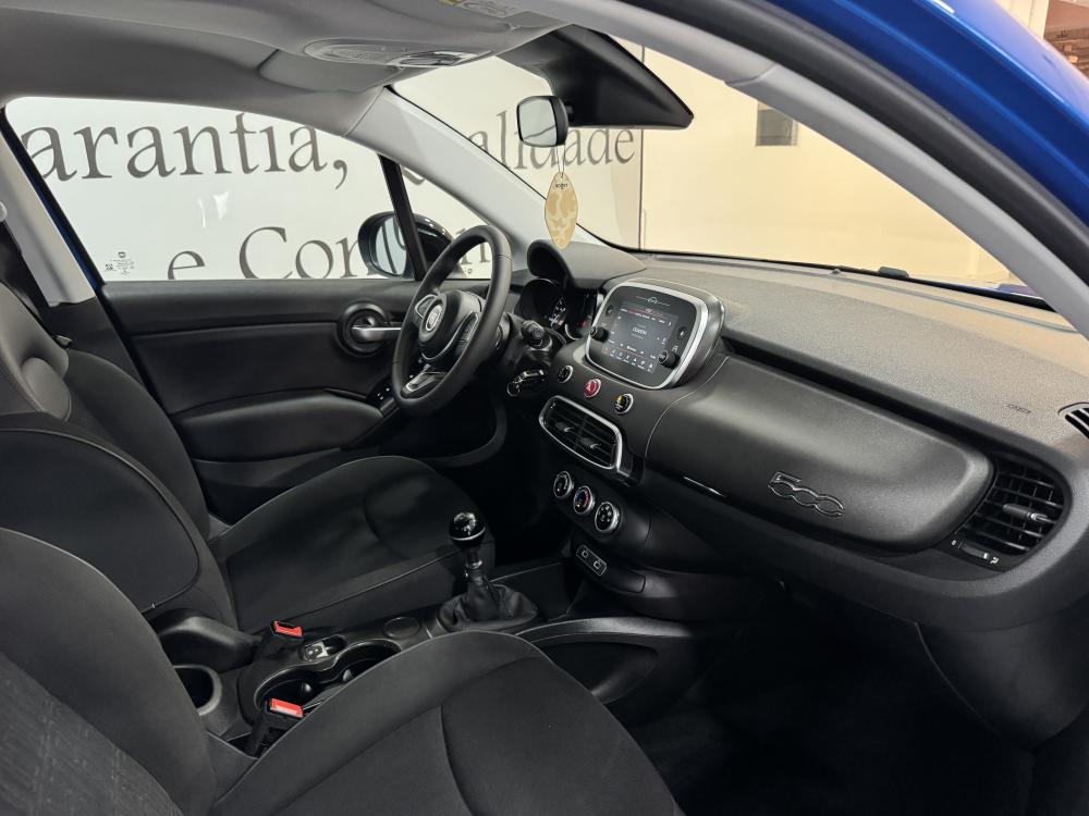 fiat-500x-2023-gasolina-999cc