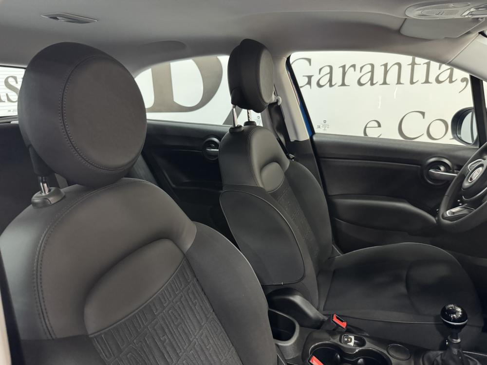 fiat-500x-2023-gasolina-999cc