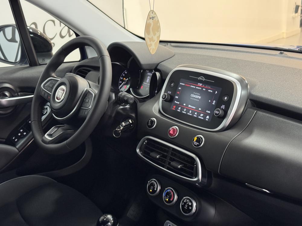 fiat-500x-2023-gasolina-999cc