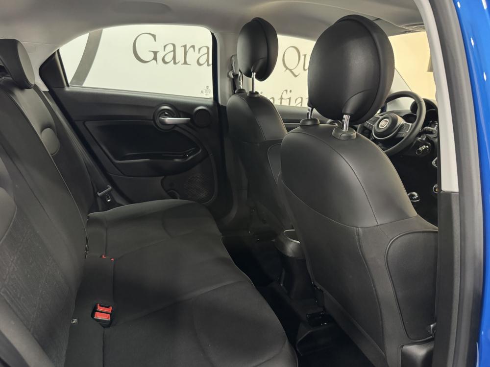 fiat-500x-2023-gasolina-999cc