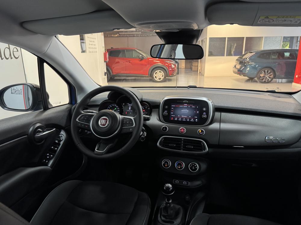 fiat-500x-2023-gasolina-999cc
