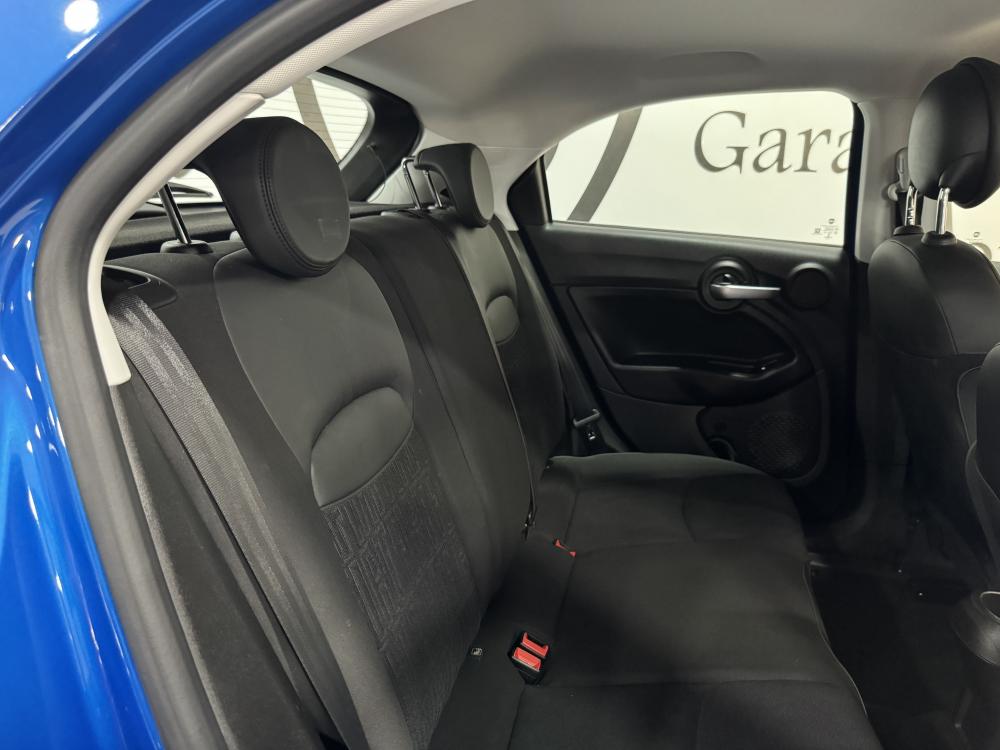 fiat-500x-2023-gasolina-999cc