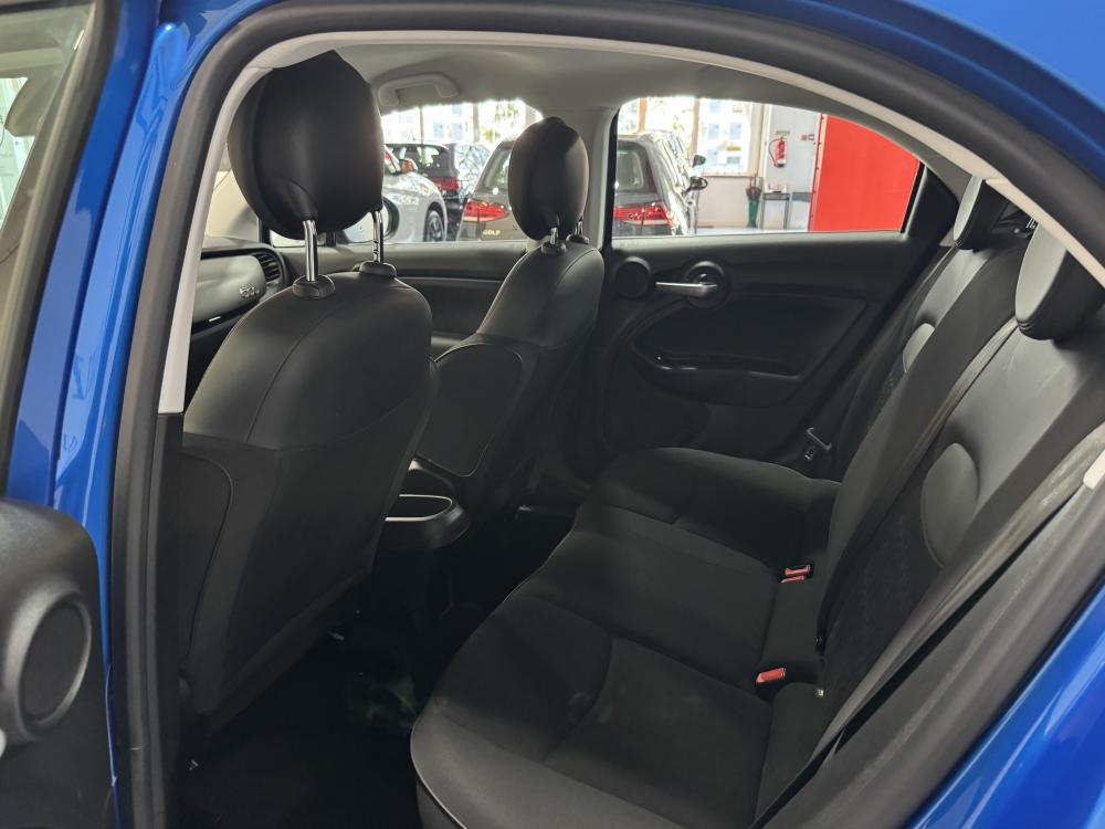 fiat-500x-2023-gasolina-999cc