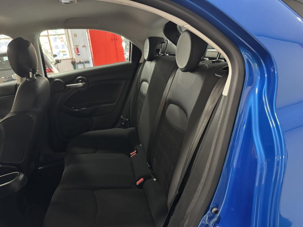 fiat-500x-2023-gasolina-999cc