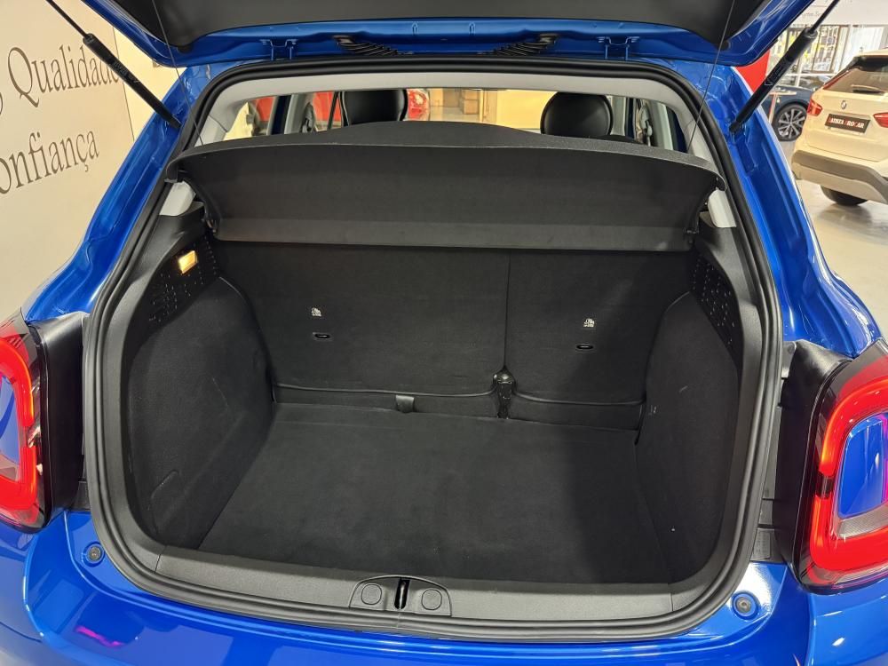fiat-500x-2023-gasolina-999cc