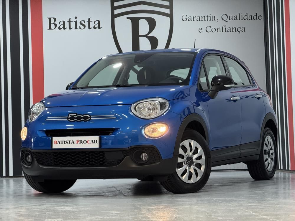 fiat-500x-2023-gasolina-999cc