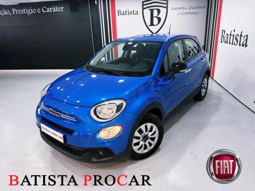 fiat-500x-2023-gasolina-999cc