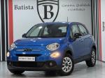 fiat-500x-2023-gasolina-999cc