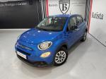 fiat-500x-2023-gasolina-999cc
