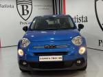 fiat-500x-2023-gasolina-999cc