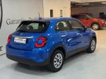 fiat-500x-2023-gasolina-999cc