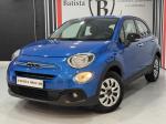 fiat-500x-2023-gasolina-999cc