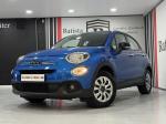 fiat-500x-2023-gasolina-999cc