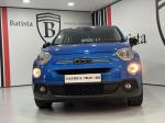 fiat-500x-2023-gasolina-999cc