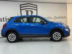fiat-500x-2023-gasolina-999cc