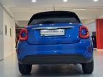 fiat-500x-2023-gasolina-999cc