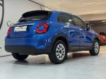 fiat-500x-2023-gasolina-999cc