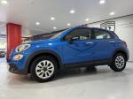 fiat-500x-2023-gasolina-999cc
