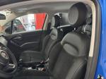 fiat-500x-2023-gasolina-999cc