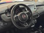 fiat-500x-2023-gasolina-999cc
