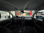 fiat-500x-2023-gasolina-999cc