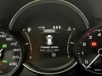 fiat-500x-2023-gasolina-999cc