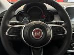fiat-500x-2023-gasolina-999cc