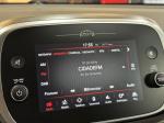 fiat-500x-2023-gasolina-999cc