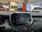 fiat-500x-2023-gasolina-999cc