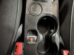 fiat-500x-2023-gasolina-999cc