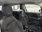 fiat-500x-2023-gasolina-999cc