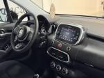 fiat-500x-2023-gasolina-999cc