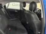 fiat-500x-2023-gasolina-999cc