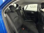 fiat-500x-2023-gasolina-999cc