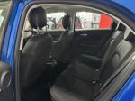 fiat-500x-2023-gasolina-999cc