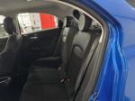 fiat-500x-2023-gasolina-999cc