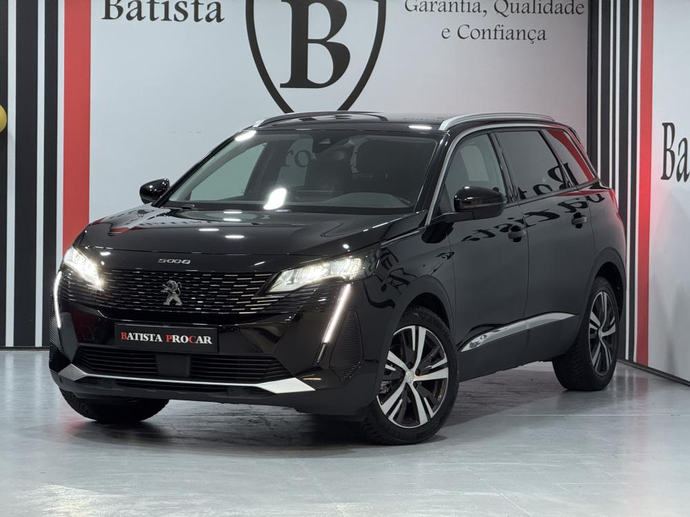 peugeot-5008-2021-diesel-1499cc