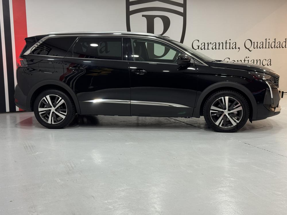 peugeot-5008-2021-diesel-1499cc