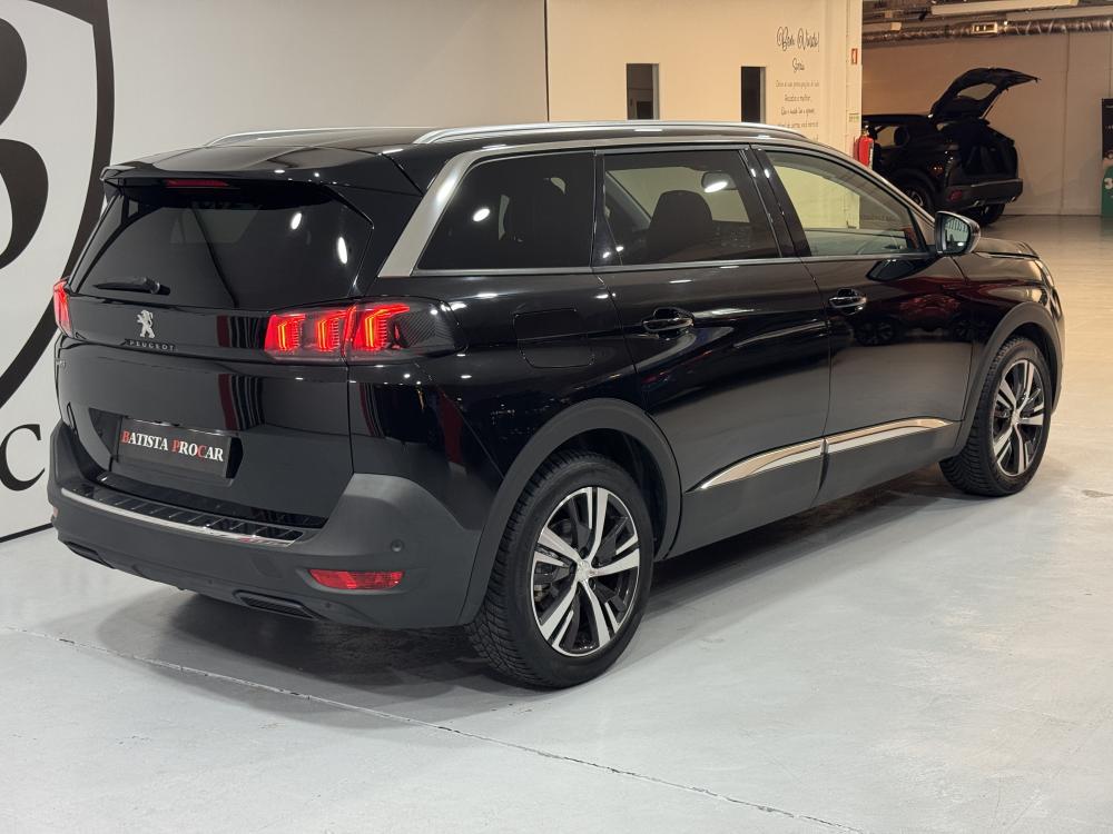 peugeot-5008-2021-diesel-1499cc