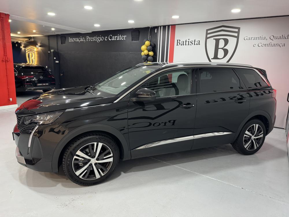 peugeot-5008-2021-diesel-1499cc