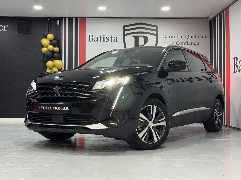 peugeot-5008-2021-diesel-1499cc