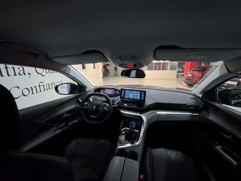 peugeot-5008-2021-diesel-1499cc
